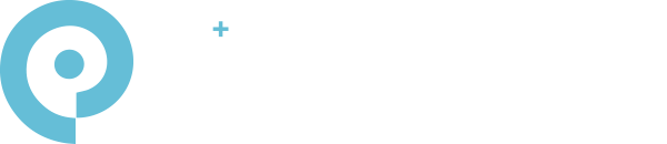 Logo Clínica