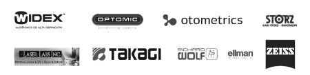 logos_todos